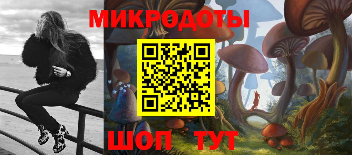 Галлюциногенные грибы прущие грибы  Галлюциногенные грибы ЛСД  Вход с VPN  Сухой Лог 